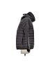 Ozark Trails 100% Recycled Polyester Gray Snow Jacket Size S - photo 5
