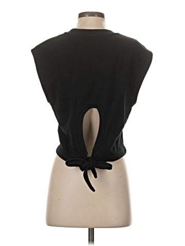 T by Alexander Wang Cardigan (view 2)