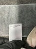 Lucky Brand 100% Cotton Camo Gray Jacket Size XS - photo 7