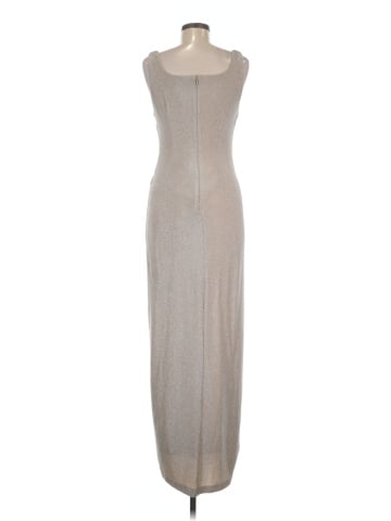 Adrianna Papell Cocktail Dress (view 2)