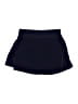 SPANX Solid Blue Active Skort Size XL - photo 1
