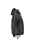 Ozark Trails 100% Recycled Polyester Gray Snow Jacket Size S - photo 4