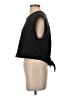 T by Alexander Wang Black Cardigan Size S - photo 5