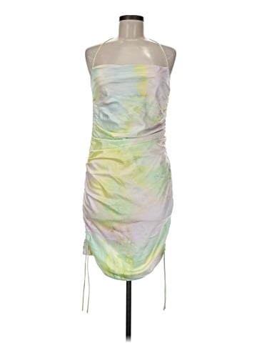 Do & Be Cocktail Dress (view 1)