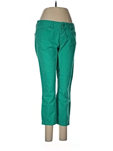 Ann Taylor LOFT Jeggings (view 1)