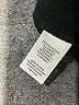 Bobeau Solid Black Cocktail Dress Size L - photo 8