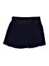 SPANX Solid Blue Active Skort Size XL - photo 2