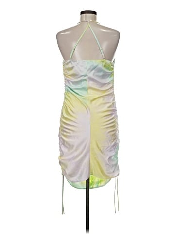 Do & Be Cocktail Dress (view 2)