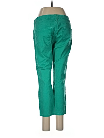 Ann Taylor LOFT Jeggings (view 2)