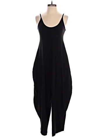 Vestidos Jumpsuit (view 1)