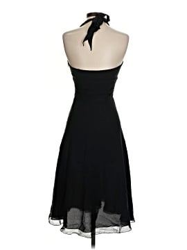 Donna Morgan Women's Dresses On Sale Up To 90% Off Retail | ThredUp