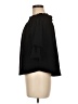 Sweet Pea. Black 3/4 Sleeve Blouse Size M - photo 5
