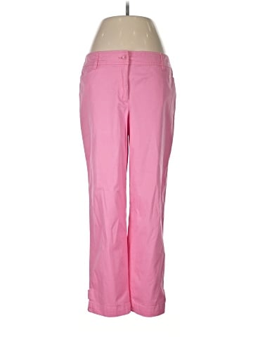 Talbots Casual Pants (view 1)
