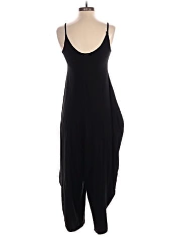 Vestidos Jumpsuit (view 2)