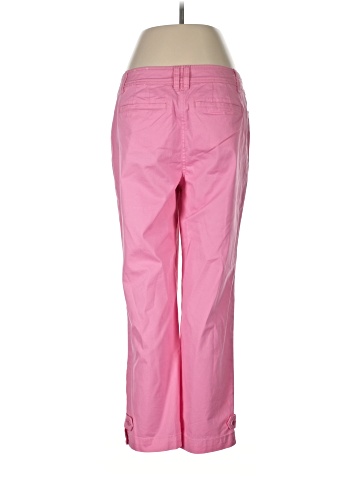 Talbots Casual Pants (view 2)