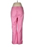 Talbots Pink Casual Pants Size 8 - photo 2