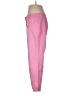 Talbots Pink Casual Pants Size 8 - photo 5