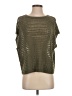 Max Studio Green Cardigan Size XS - photo 1