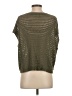 Max Studio Green Cardigan Size XS - photo 2