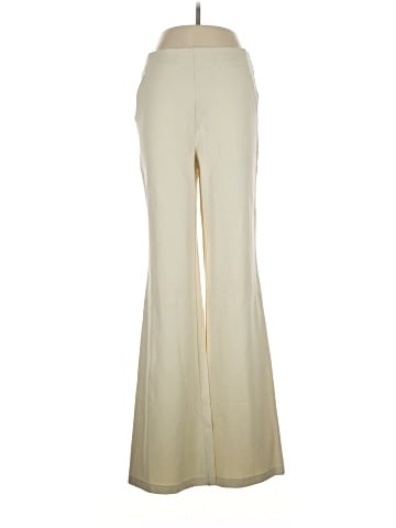 Max Studio Dress Pants (view 1)