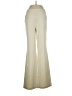 Max Studio Gold Dress Pants Size S - photo 1