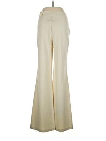 Max Studio Dress Pants (view 2)