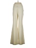Max Studio Gold Dress Pants Size S - photo 2