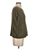 Max Studio Green Cardigan Size XS - photo 4