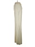 Max Studio Gold Dress Pants Size S - photo 5