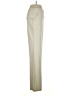 Max Studio Gold Dress Pants Size S - photo 4