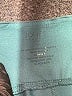 Jones New York Sport Teal Active Pants Size S - photo 7