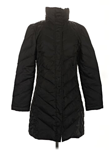 Kenneth Cole REACTION Coat (view 1)