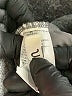 Assorted Brands Gray Dress Pants Size S - photo 6