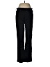 J.Crew Black Jeans Size 29 waist - photo 1