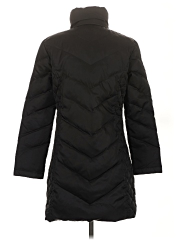 Kenneth Cole REACTION Coat (view 2)