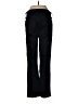 J.Crew Black Jeans Size 29 waist - photo 2
