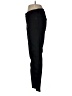 J.Crew Black Jeans Size 29 waist - photo 5