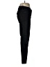 J.Crew Black Jeans Size 29 waist - photo 4