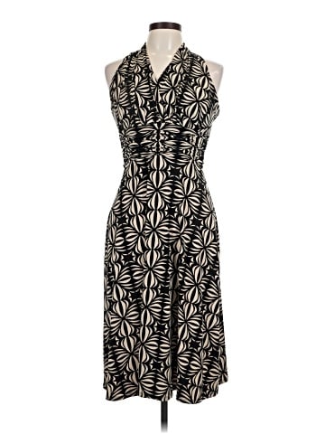Evan Picone Cocktail Dress (view 1)
