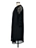 Unbranded Black Cocktail Dress Size M - photo 5