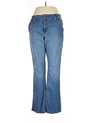 d.jeans Jeans (view 1)