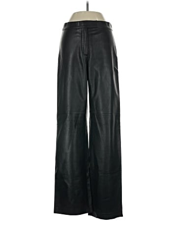Bebe Casual Pants (view 1)