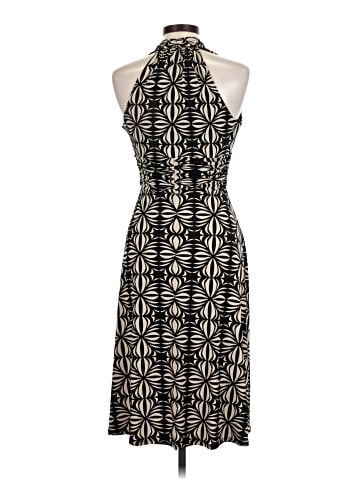 Evan Picone Cocktail Dress (view 2)