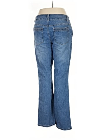 d.jeans Jeans (view 2)