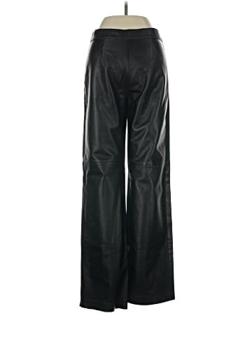 Bebe Casual Pants (view 2)