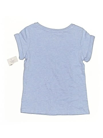 Kate Spade New York Short Sleeve T-Shirt (view 2)
