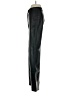 Bebe 100% Acetate Black Casual Pants Size 4 - photo 5