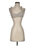 Zara Tan Tank Top Size S - photo 1
