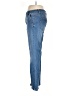 d.jeans Blue Jeans Size 14 - photo 5