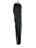 Bebe 100% Acetate Black Casual Pants Size 4 - photo 4
